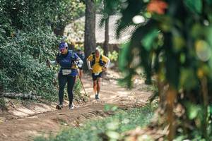 BIB: 
                            <button type="button" onclick="openModal(25276696)" class="btn btn-primary btn-sm float-right btn-popup" data-toggle="modal" data-target=".modal-high-quality">
                        <i class="fas fa-shopping-cart"></i> Add to Cart
                    </button>
                                            <button type="button" onclick="isThisMe(25276696, true)" class="btn btn-success btn-sm float-right btn-popup btn-isme hidden" data-toggle="tooltip" data-placement="bottom" title="นี่คือรูปของคุณใช่ไหม คลิกที่นี่เพื่อเอาเข้าอัลบั้ม">
                        <i class="fas fa-plus"></i> Add to album
                    </button>
                    <button type="button" onclick="isThisMe(25276696, false)" class="btn btn-warning btn-sm float-right btn-popup btn-isnotme hidden">
                        <i class="fas fa-ban"></i> Remove from album
                    </button>